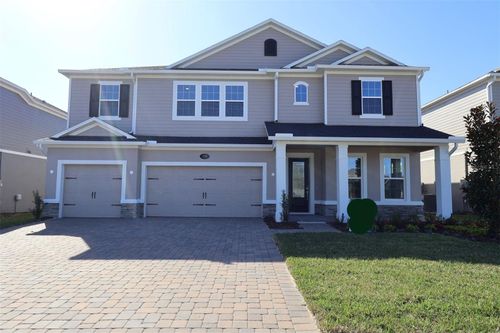 720 Pointe Emerson Blvd, APOPKA, FL, 32703-7079 | Card Image