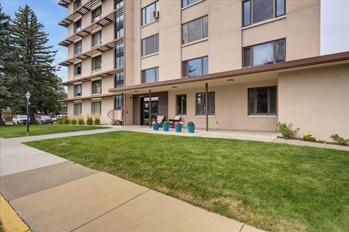 10a-1536 Meadowlark Dr, Great Falls, MT, 59404-3345 | Card Image