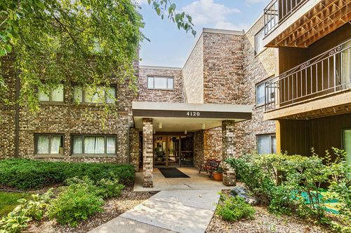 331-4120 Parklawn Ave, Edina, MN, 55435-4692 | Card Image