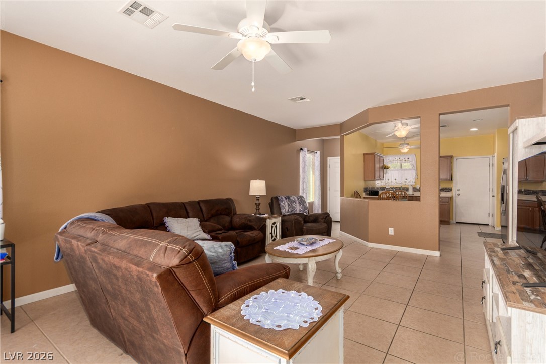 Residential in Las Vegas 4