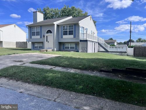 1509 Baby Baer Ct, GLEN BURNIE, MD, 21061-2188 | Card Image