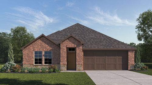2207 Peregrine Way, Crandall, TX, 75114-2579 | Card Image