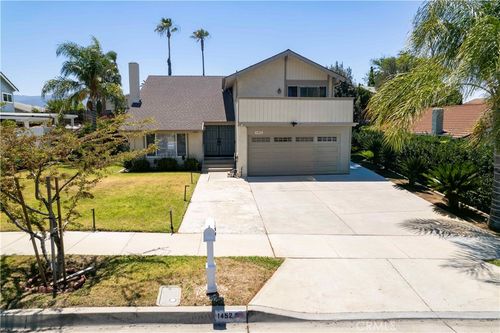 1452 Granada Avenue, Corona, CA, 92878 | Card Image