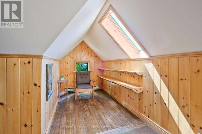 1276 9 Th Line, House other with 4 bedrooms, 3 bathrooms and 20 parking in Carleton Place ON | Image 31
