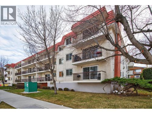 102-411 Nicola St, Kamloops, BC, V2C2P7 | Card Image