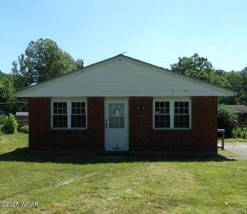 1093 S Sugar Street, Lima, OH, 45804 | Card Image