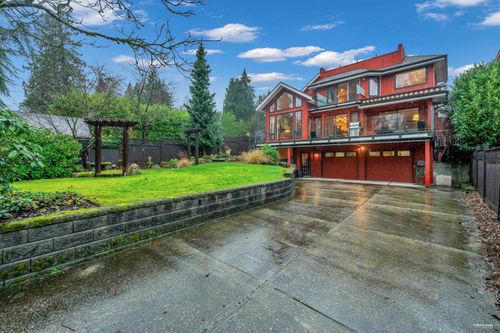 1578 Inglewood Avenue, West Vancouver, BC, V7V1Y9 | Card Image