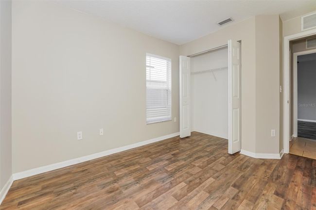 20 Bressler Ln, House other with 4 bedrooms, 3 bathrooms and null parking in PALM COAST FL | Image 12