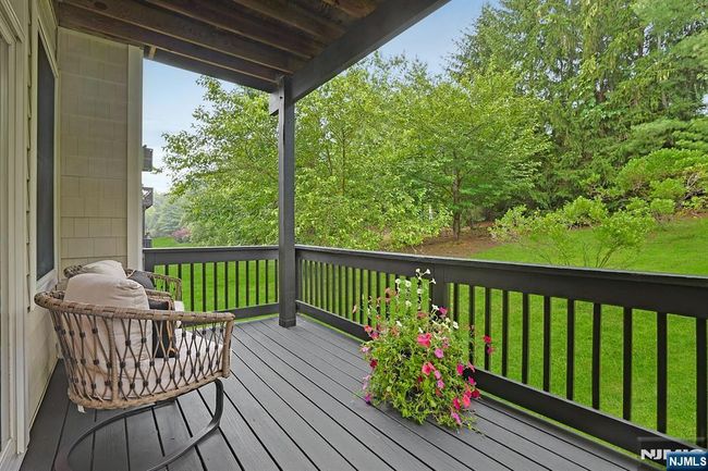 12 Pheasant Run, Condo with 2 bedrooms, 3 bathrooms and null parking in Old Tappan NJ | Image 22