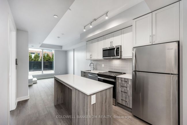 311 - 201 Brock St S, Condo with 2 bedrooms, 2 bathrooms and null parking in Whitby ON | Image 32
