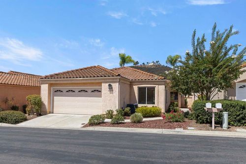2229 Hilton Head Glen, Escondido, CA, 92026 | Card Image