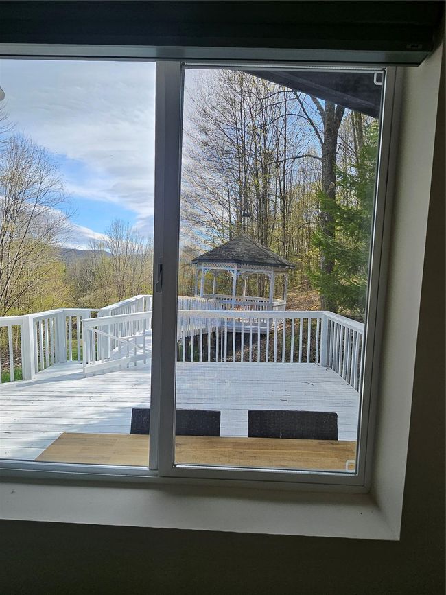 Detailed view | Image 8