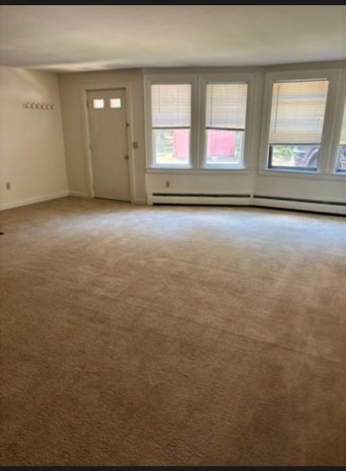 e-54 Mountain Rd, Princeton, MA, 01541-1123 | Card Image