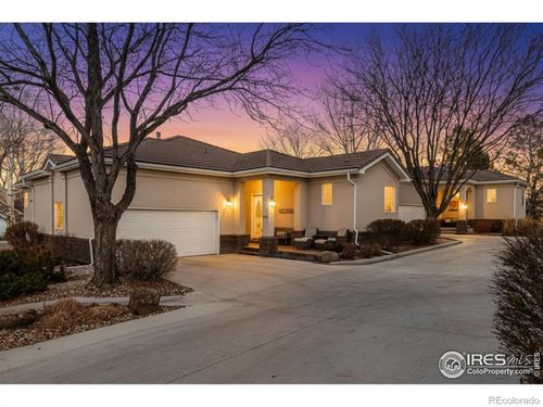 7200 Tamarisk Dr, Fort Collins, CO, 80528-9196 | Card Image