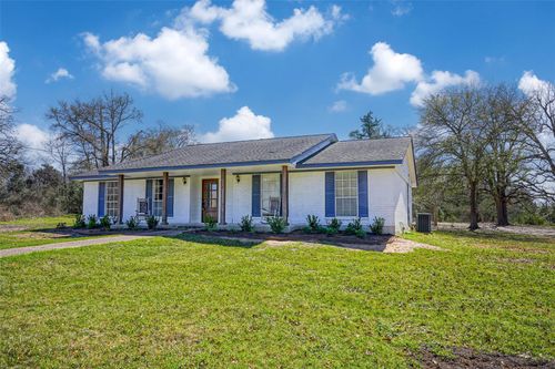 15290 Highway 30, Anderson, TX, 77830-3500 | Card Image