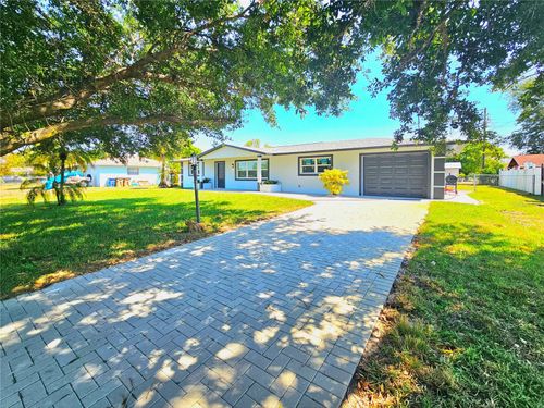 1312 Archdale St, LEHIGH ACRES, FL, 33936-4804 | Card Image