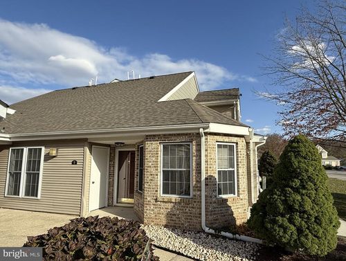 6 Colefax Ct, WILMINGTON, DE, 19804-2952 | Card Image