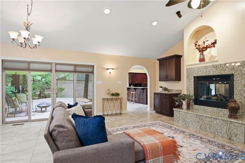 14202 Spring Gate Ter, Midlothian, VA, 23112-4318 | Card Image