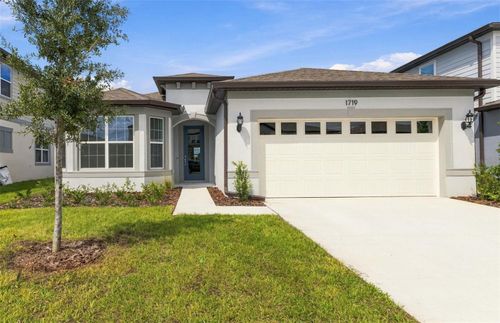 1719 Ruby Ln, LAKE ALFRED, FL, 33850-7148 | Card Image