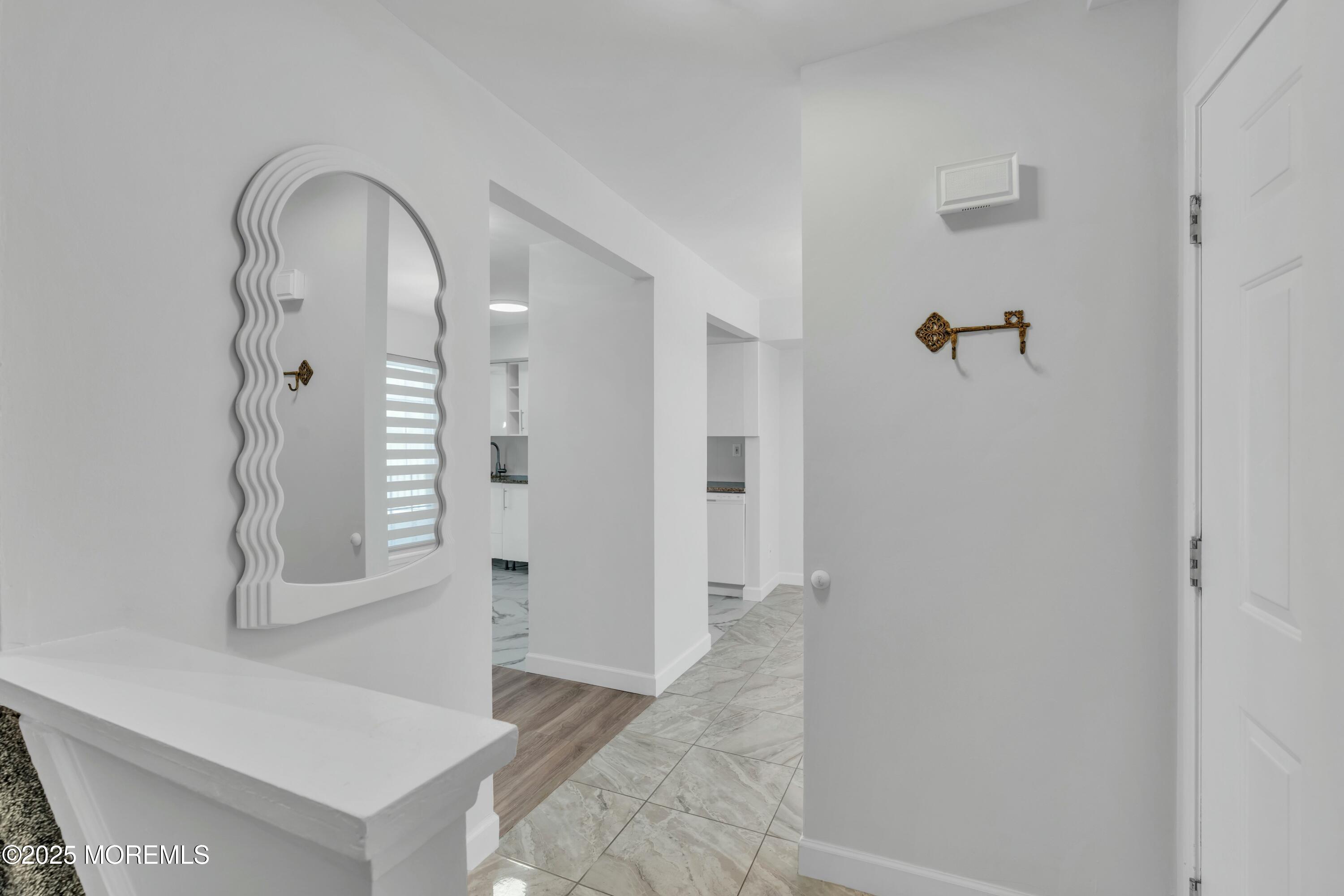 Residential Lease in Manalapan 5
