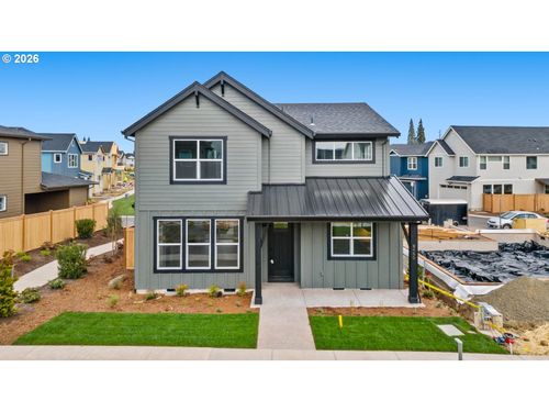 8460 Se Orion Ln, Hillsboro, OR, 97123-5483 | Card Image