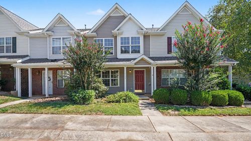 1133 Oak Blossom Way, Whitsett, NC, 27377-9297 | Card Image