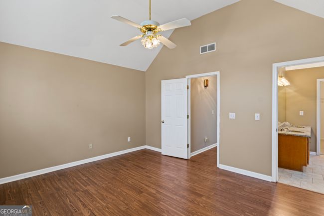 238 Harvest Trce, House other with 3 bedrooms, 3 bathrooms and 4 parking in Sharpsburg GA | Image 25