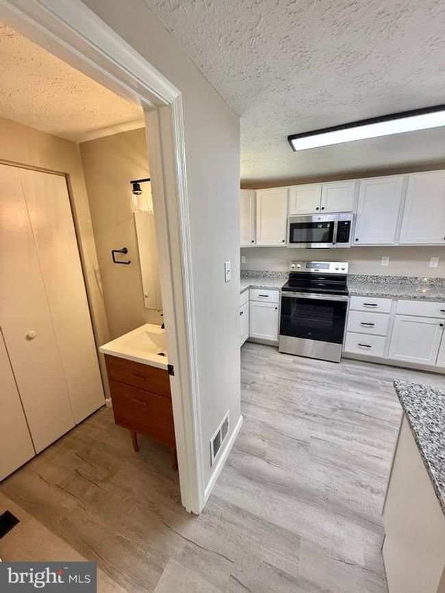 4850 Magpie Ln, Townhouse with 2 bedrooms, 3 bathrooms and null parking in WALDORF MD | Image 11