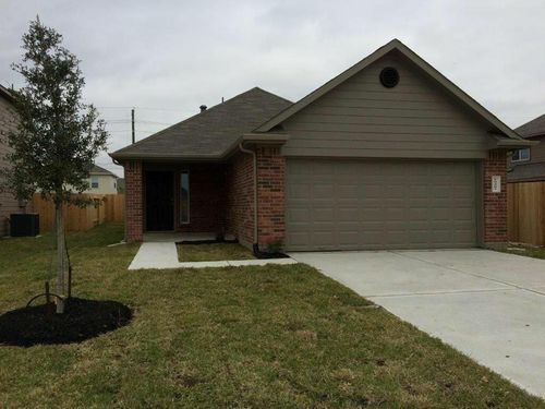 19402 Plantation Field Dr, Katy, TX, 77449-2506 | Card Image