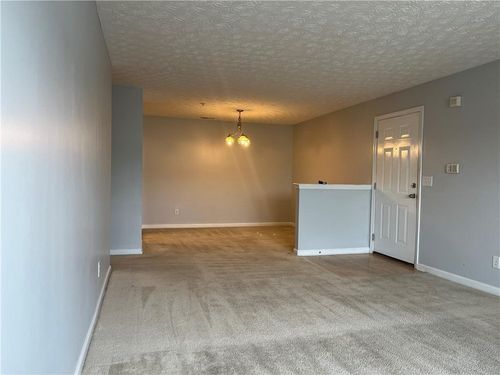17301 Waldrop Cv, Decatur, GA, 30034-7454 | Card Image