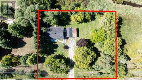 21726 Highway 48, Mount Albert, ON, L0G1M0 | Card Image
