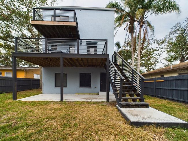 1793 N Fort Harrison Ave, House other with 4 bedrooms, 4 bathrooms and null parking in CLEARWATER FL | Image 78