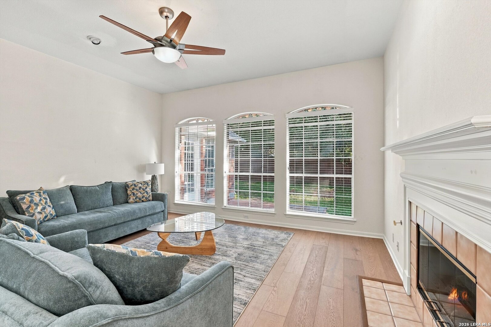 Residential in San Antonio 5