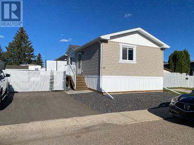 63 - 2460 Southview Dr Se, House other with 3 bedrooms, 2 bathrooms and 2 parking in Medicine Hat AB | Image 1