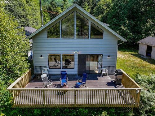 78488 Highway 53, Nehalem, OR, 97131-8108 | Card Image