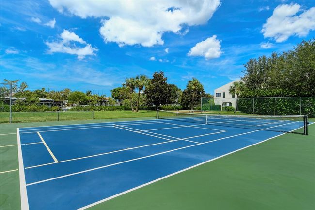 APT-704 - 4104 128 Th St W, Condo with 3 bedrooms, 2 bathrooms and null parking in CORTEZ FL | Image 59