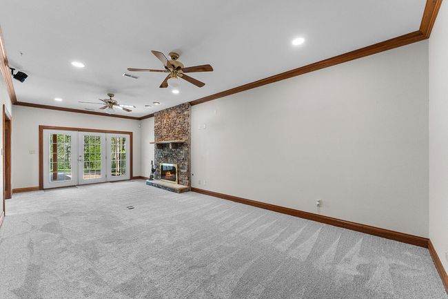 231 Chuniloti Way, House other with 4 bedrooms, 5 bathrooms and null parking in Loudon TN | Image 45