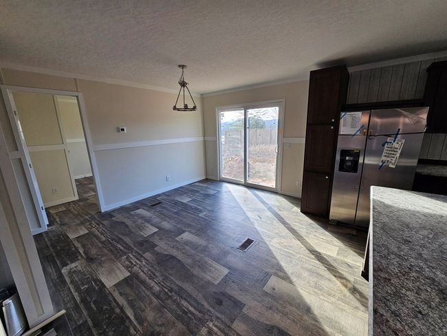 42 Devin Dr, Home with 3 bedrooms, 2 bathrooms and null parking in Murphy NC | Image 5