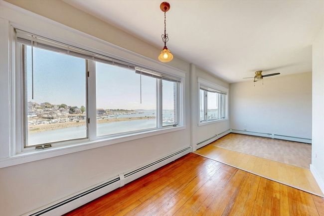 APT-6 - 235 Washington Ave, Condo with 2 bedrooms, 1 bathrooms and null parking in Winthrop MA | Image 14