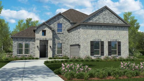 3280 Pier View St, Midlothian, TX, 76065-3291 | Card Image