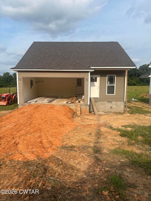 618 Mifflin Ave, Henderson, TN, 38340-1120 | Card Image