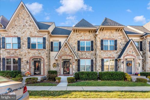 3036 Stoners Ford Way, FREDERICK, MD, 21701-4792 | Card Image