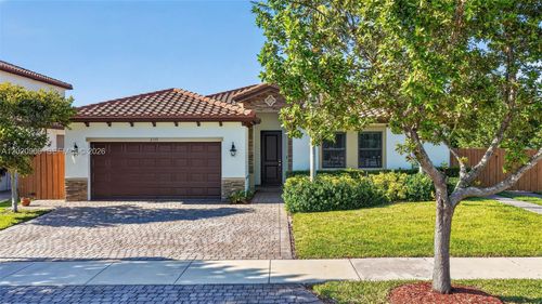 2371 Se 1st Ct, Homestead, FL, 33033-7511 | Card Image