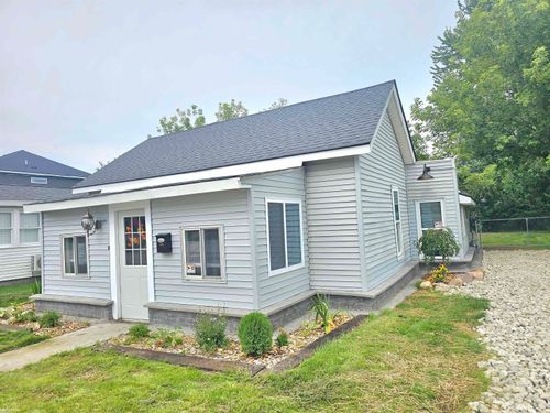 58536 Delanie St, New Haven, MI, 48048-2609 | Card Image
