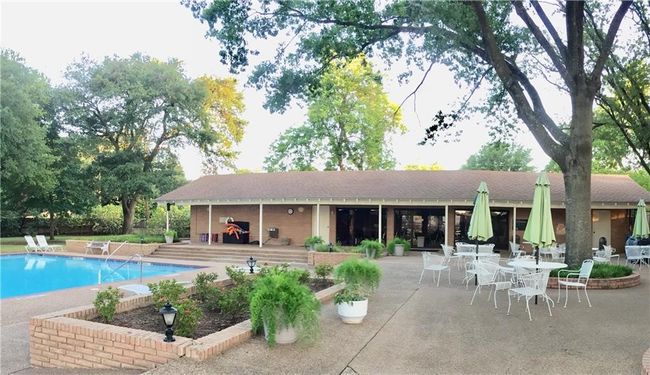 APT-5C - 4924 Cobbs Dr, Condo with 2 bedrooms, 3 bathrooms and 2 parking in Waco TX | Image 26