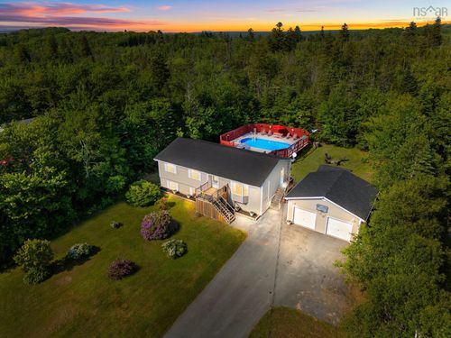 30 Shady Vista Dr, Hatchet Lake, NS, B3T1V4 | Card Image
