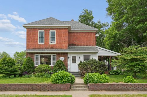 215 Elm St W, Amery, WI, 54001-1227 | Card Image