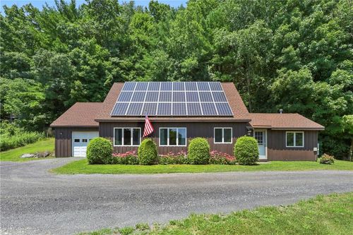 187 Tunnel Hill Rd, Canaan, NY, 12029-2704 | Card Image