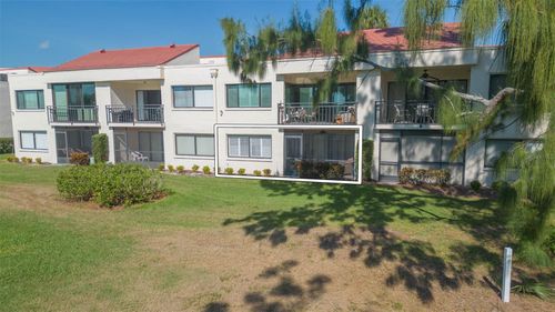 apt-132-5510 Puerta Del Sol Blvd S, ST PETERSBURG, FL, 33715-1411 | Card Image