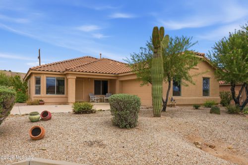 780 W Rio Teras, Green Valley, AZ, 85614-4386 | Card Image
